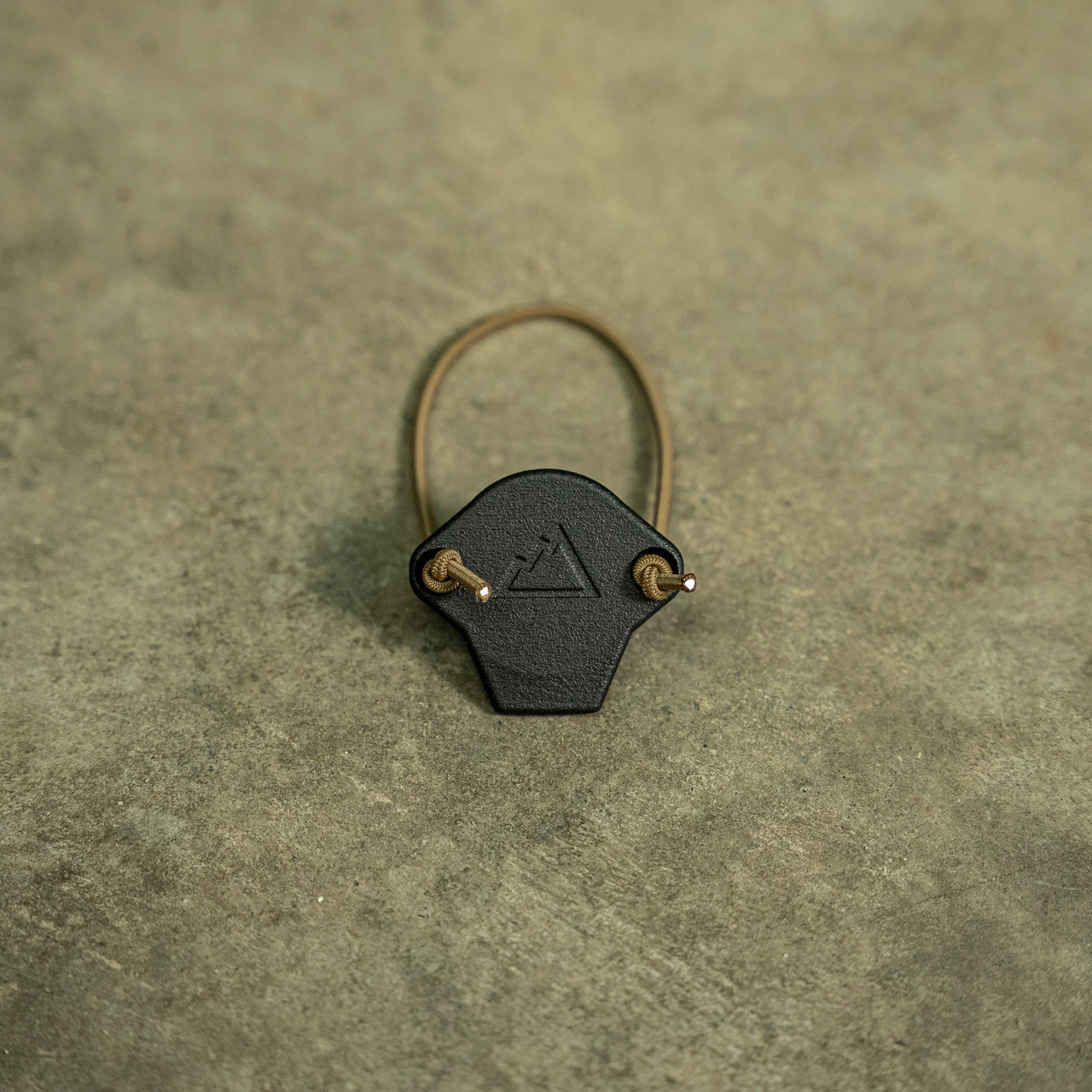 One Hundred Concepts LightCap - Botach