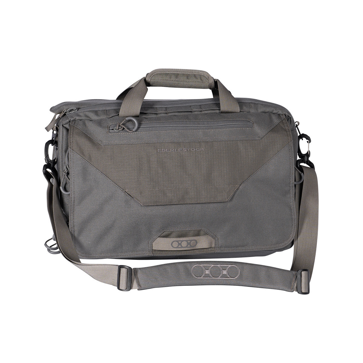 Eberlestock Executive Brief Bag - Botach