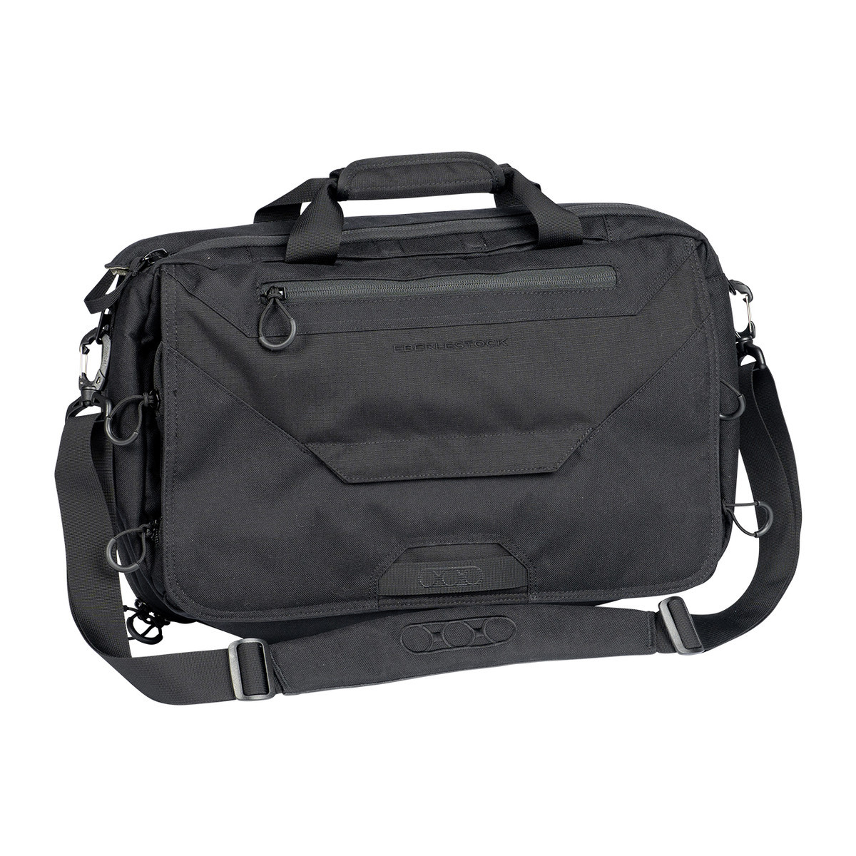 Eberlestock Executive Brief Bag - Botach