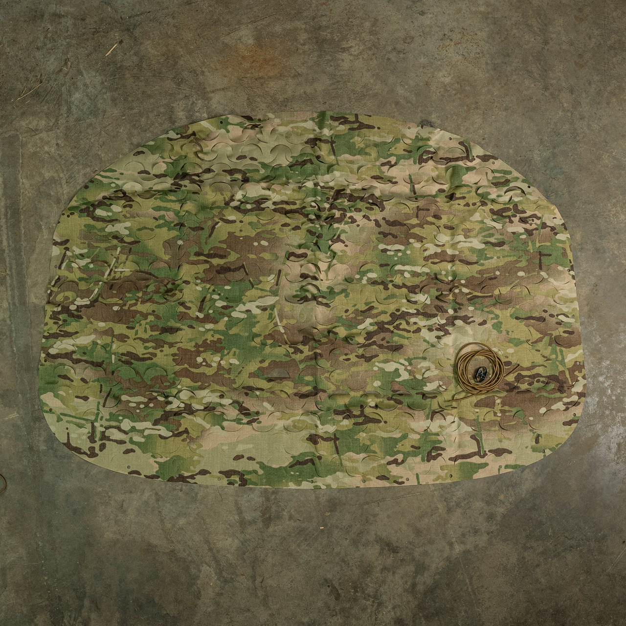 One Hundred Concepts Multicam PackScrim On Sale - Best Price | BOTACH