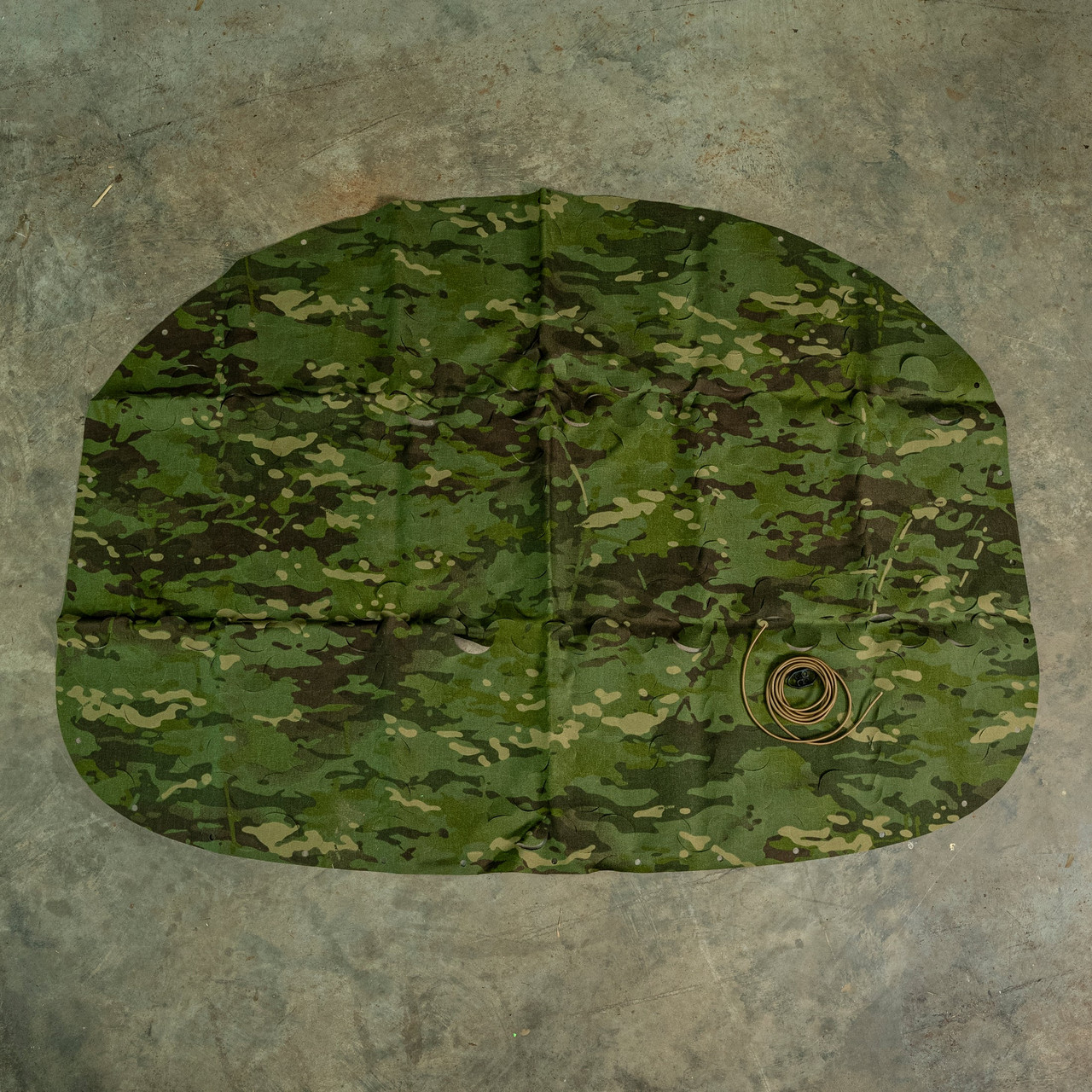 One Hundred Concepts Multicam PackScrim On Sale - Best Price | BOTACH