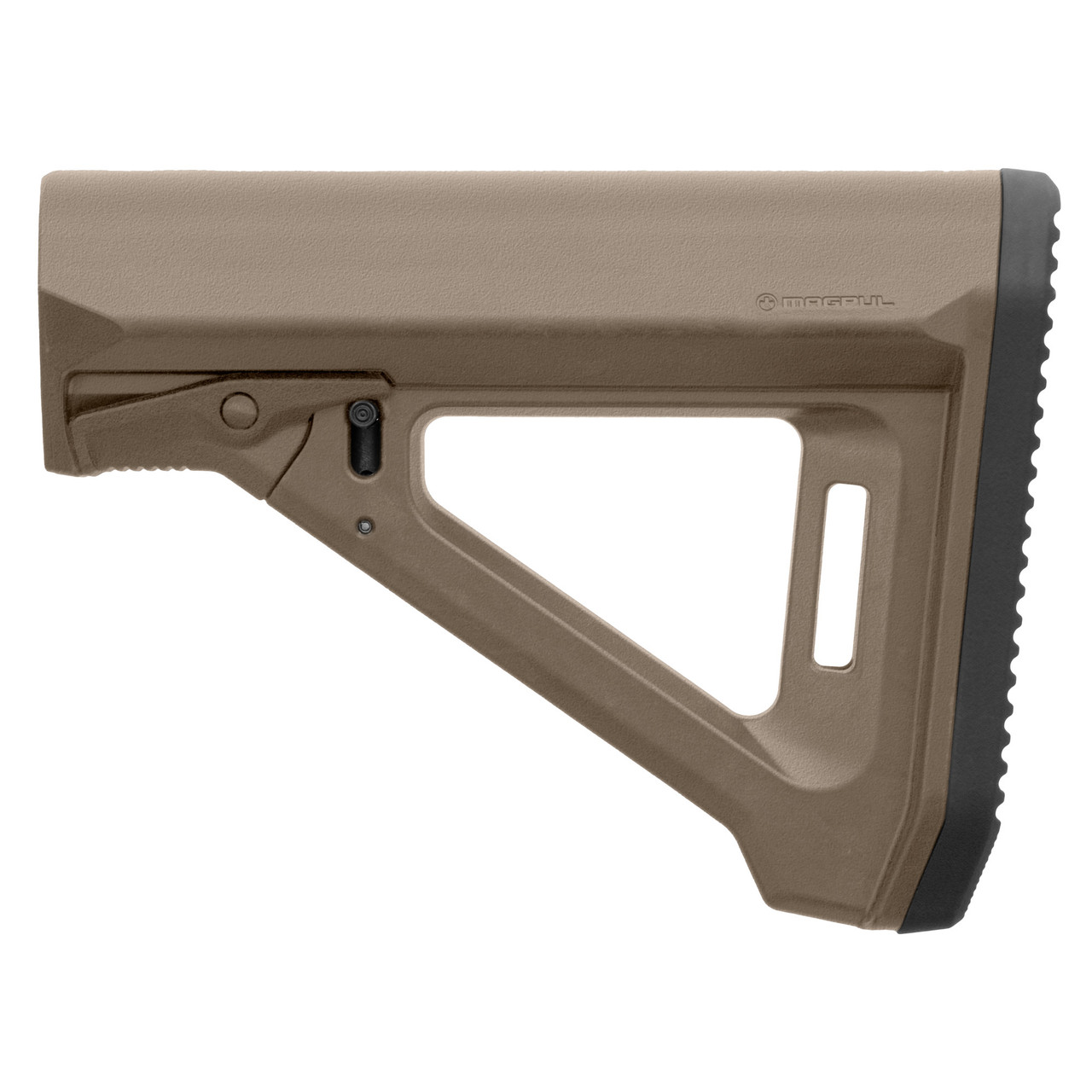 トイガン MAGPUL MOE RL STOCK Magpul MOE RL Reversed Lever Carbine Stock Mil-Spec - Botach®