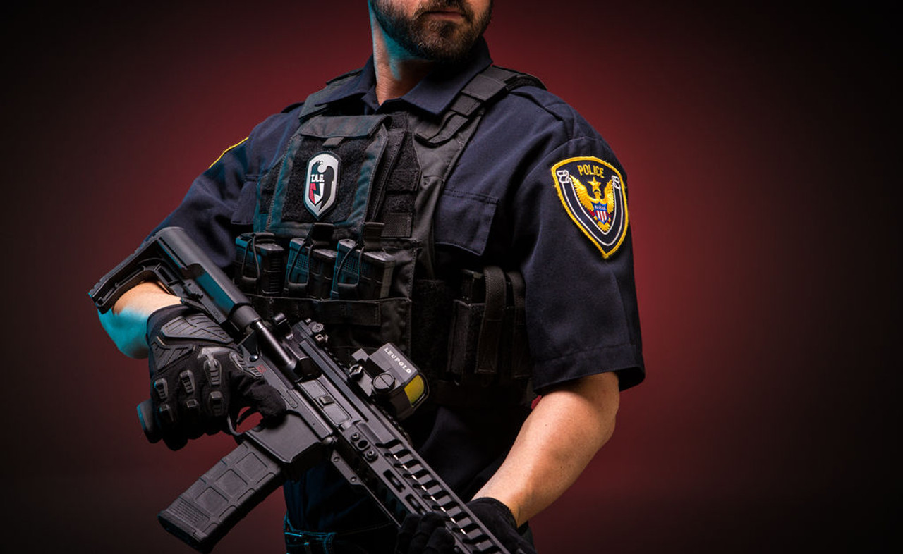 t*t様 platatac アタックザック アサルトパック 89式 crye T Lancer Tactical Assault Plate Carrier - Ballahack Airsoft
