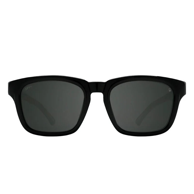 Spy Optic Saxony Black Sunglasses On Sale - Best Price | BOTACH