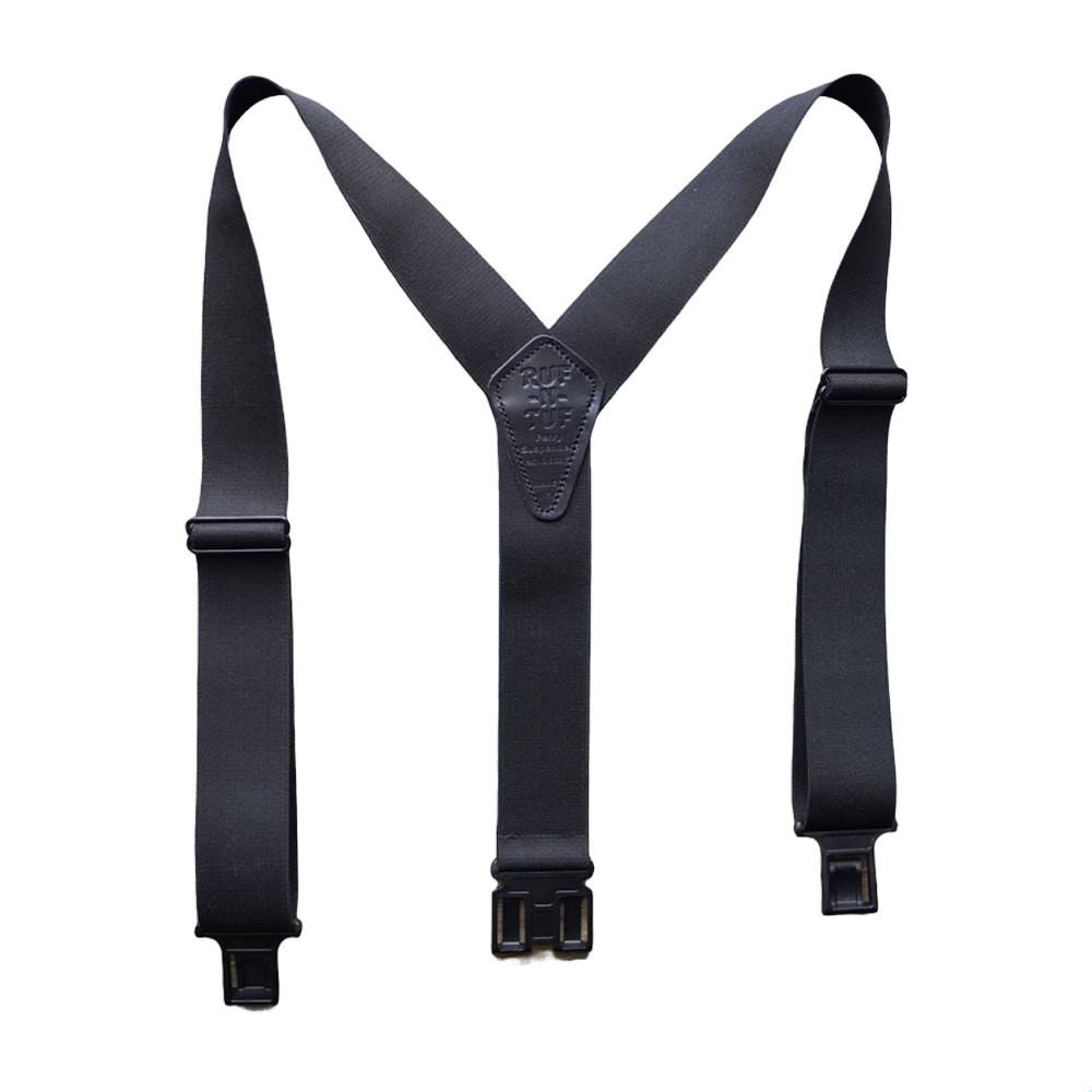 Perry Suspenders 2