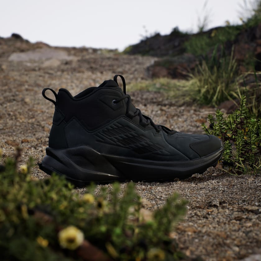 Adidas ID0888 Terrex Trailmaker 2.0 Hiking Shoes On Sale - Best