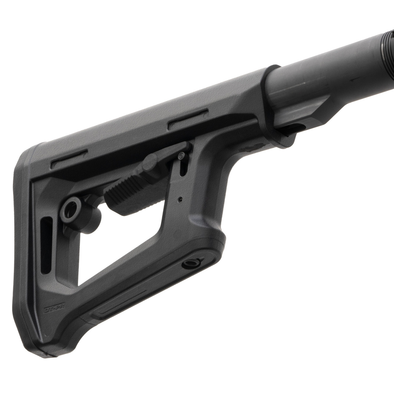 Magpul DT-PR Dual Tension Precision Rifle Mil-Spec Carbine Stock