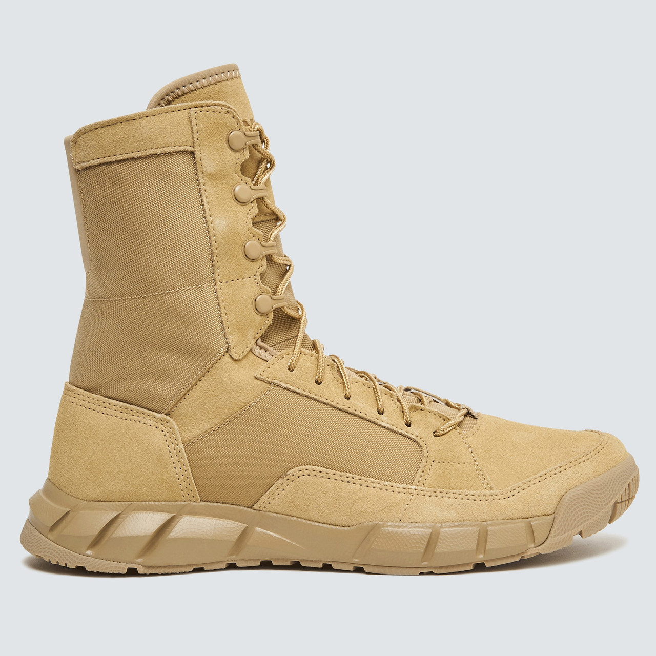 Oakley Men's Coyote Boot On Sale - Best Price | BOTACH