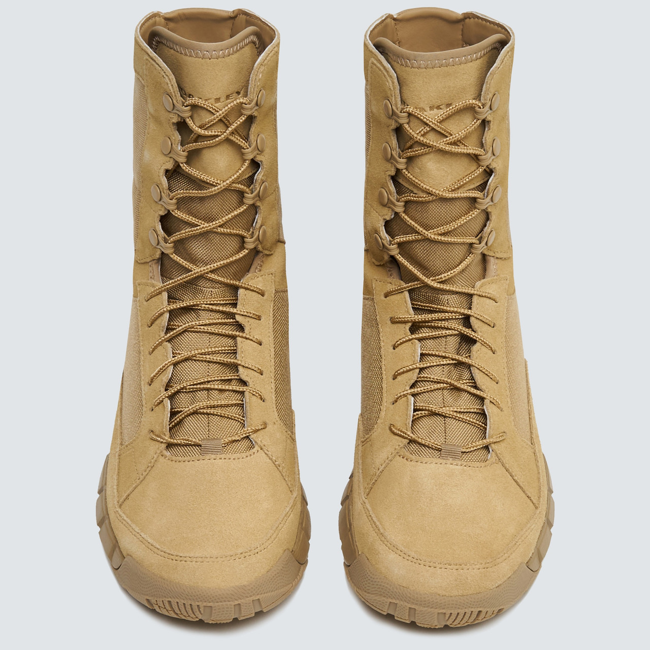 個人装備 OAKLEY COYOTE BOOT US10 28cm Amazon.com: Oakley Coyote Boot : Clothing, Shoes & Jewelry