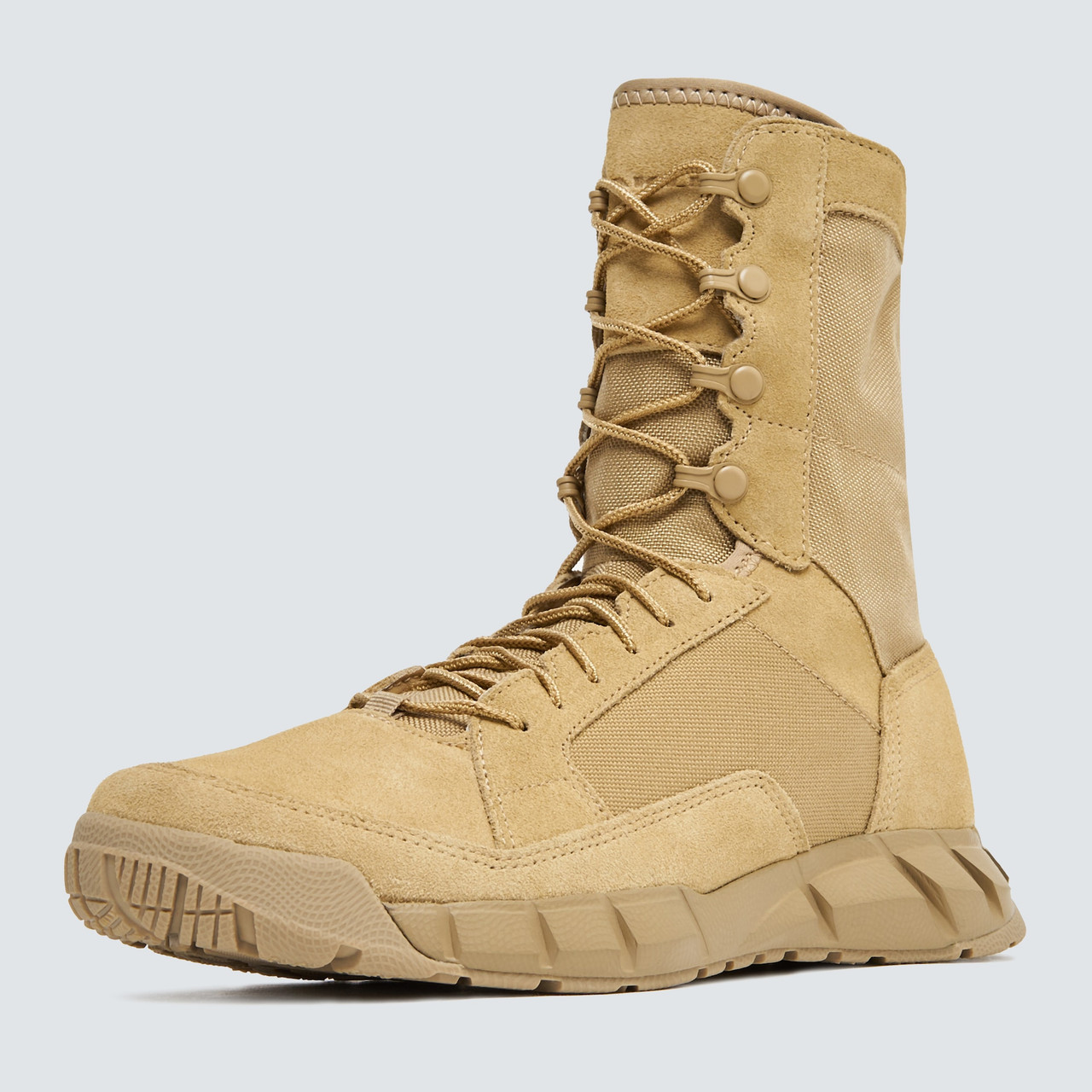 Oakley Men's Coyote Boot On Sale - Best Price | BOTACH