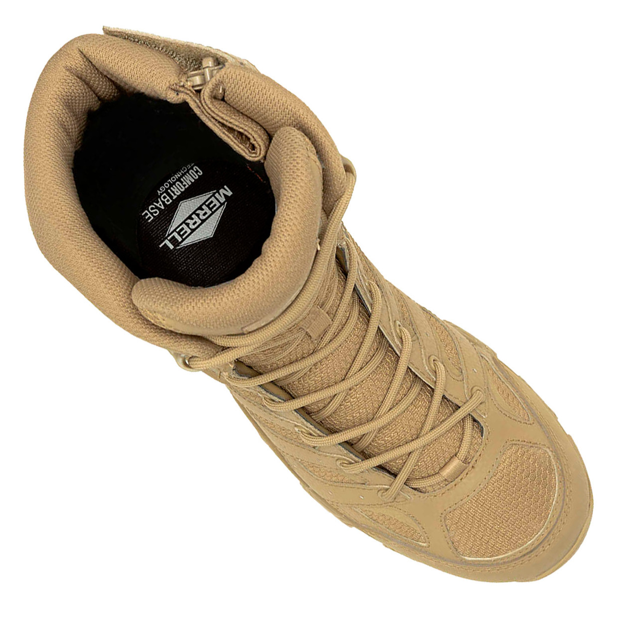 Merrell Men's Moab 3 8