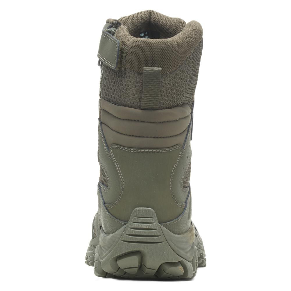 Merrell Men's Moab 3 8