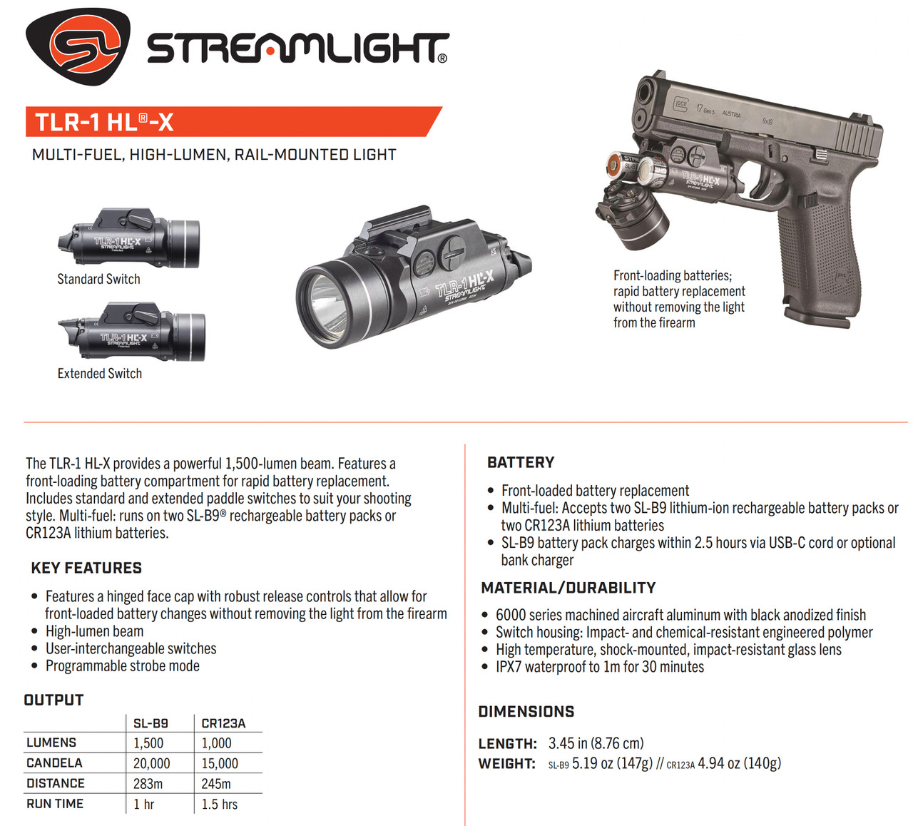 11CleanShot_2025-06-25_at_08.