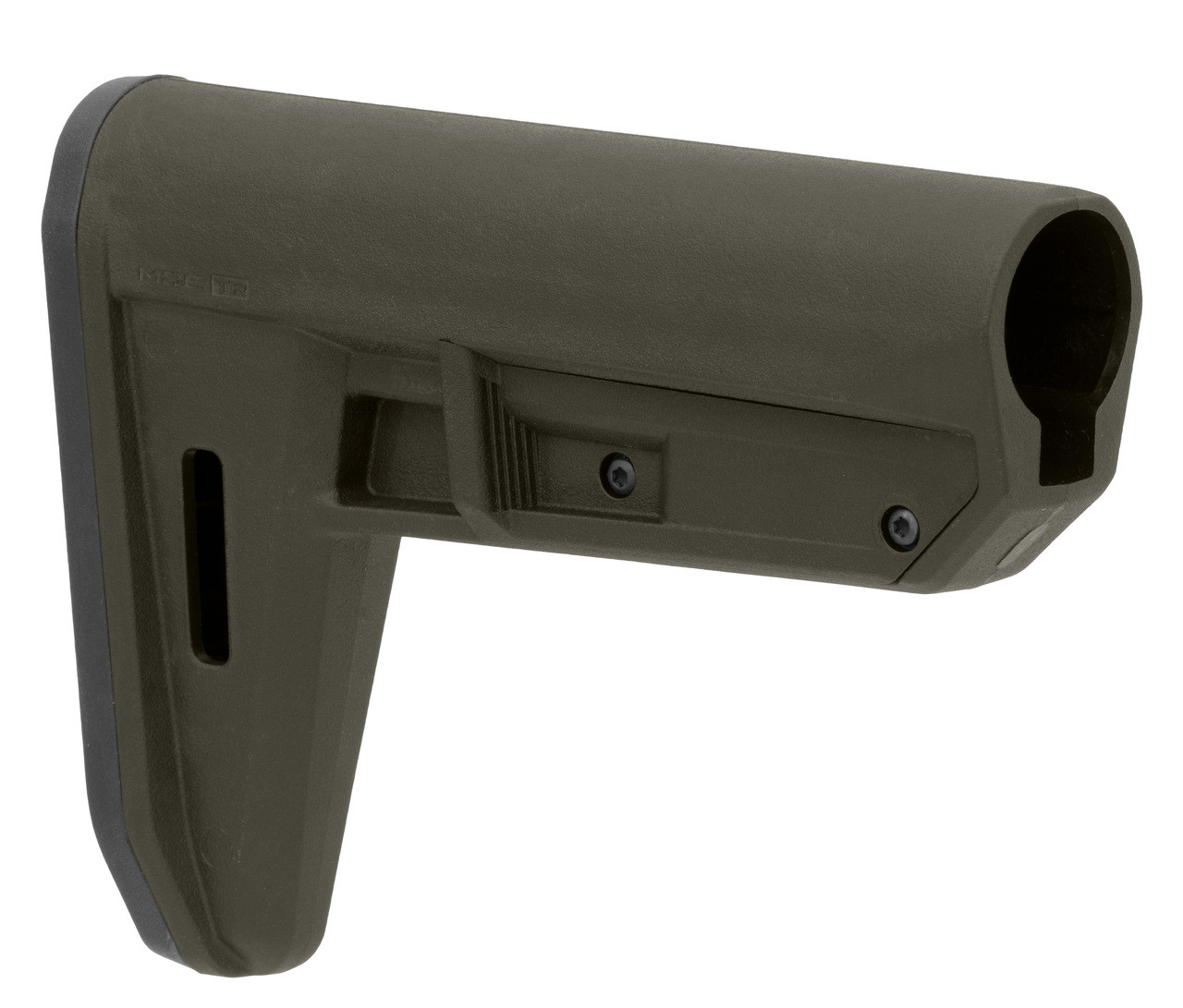 Magpul MAG1444 MOE TR Carbine Stock Mil-Spec - Botach