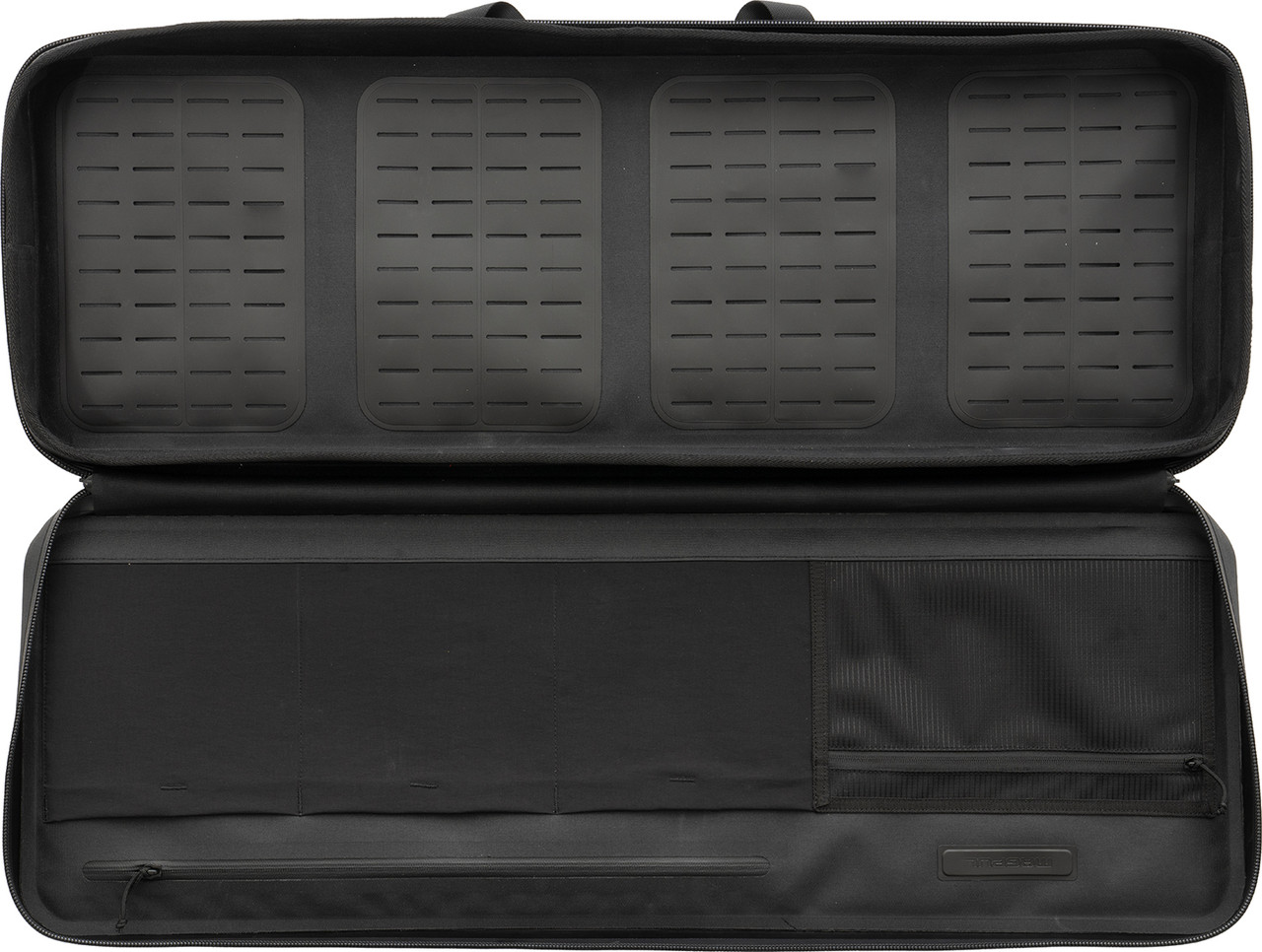Magpul DAKA SC35 Rugged Semi-Rigid Gun Case 35-Inch