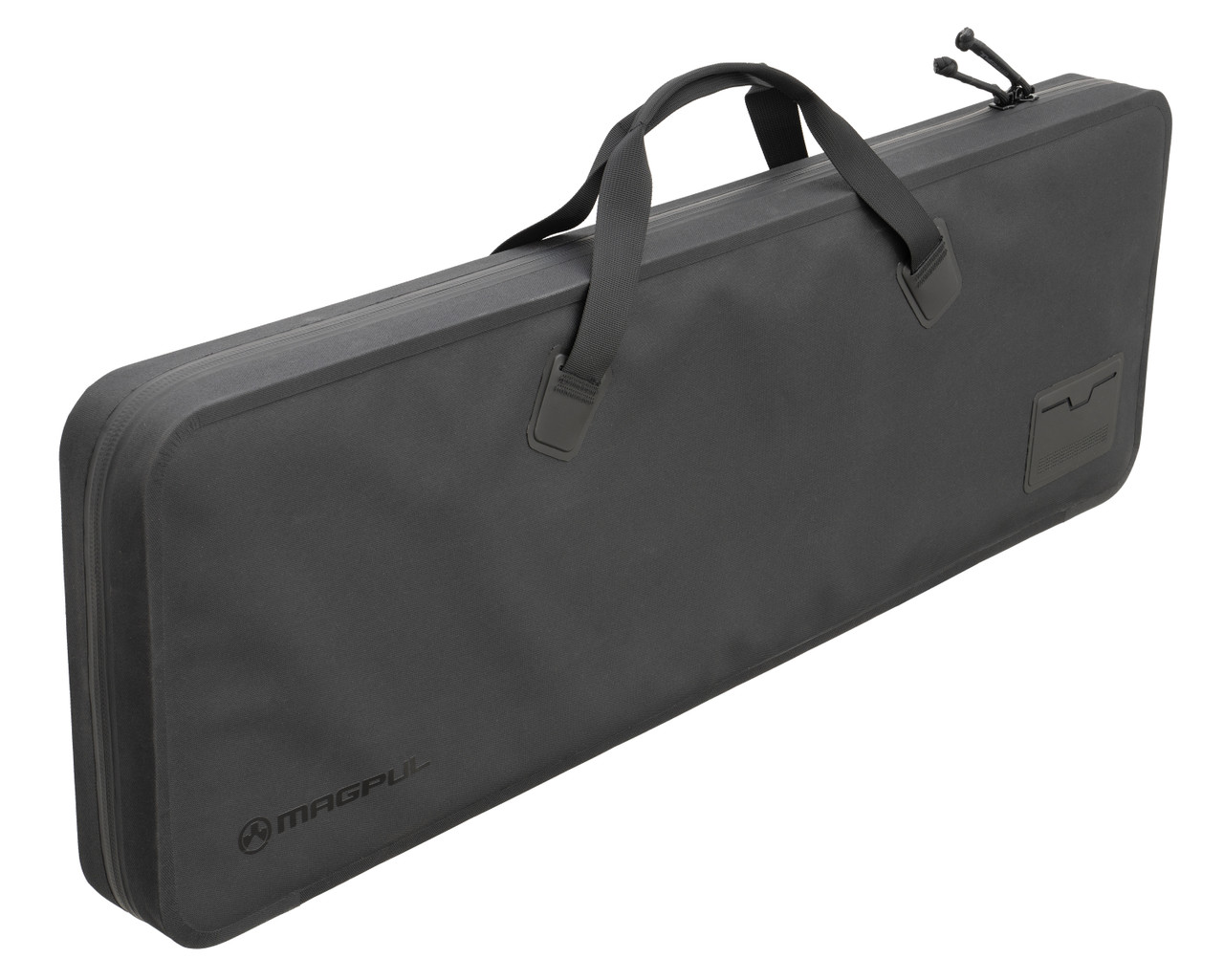MAGPUL DAKA Double Pistol Case FDE Magpul DAKA® Double