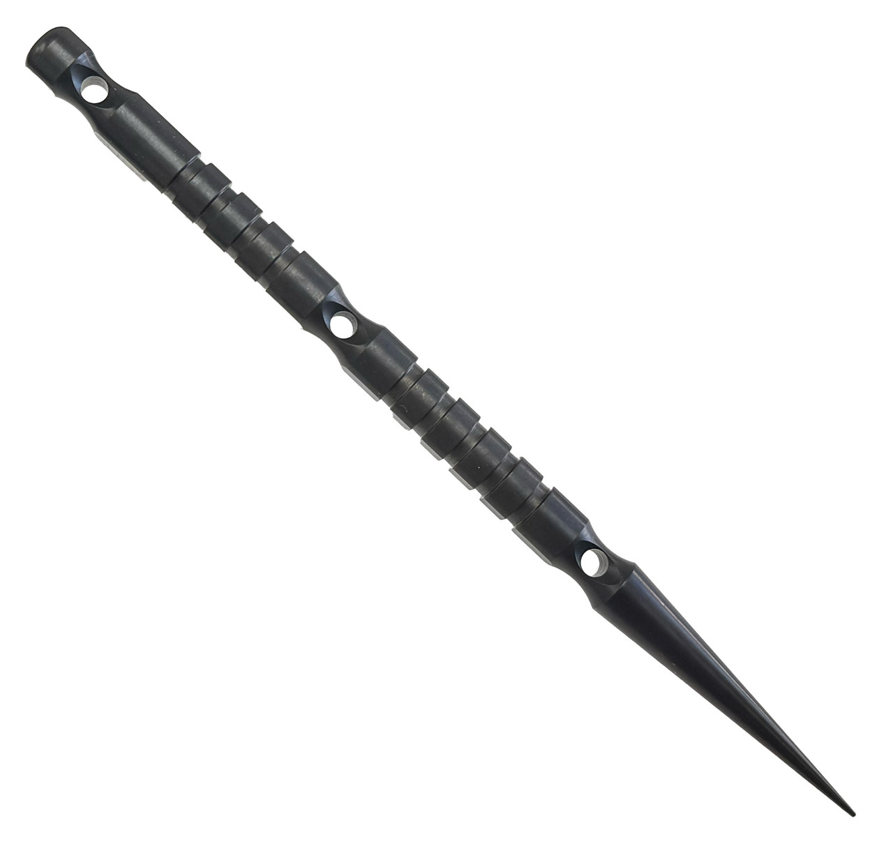 Guardian MarlinSpike Tool Steel w/Molle Pouch On Sale - Best Price