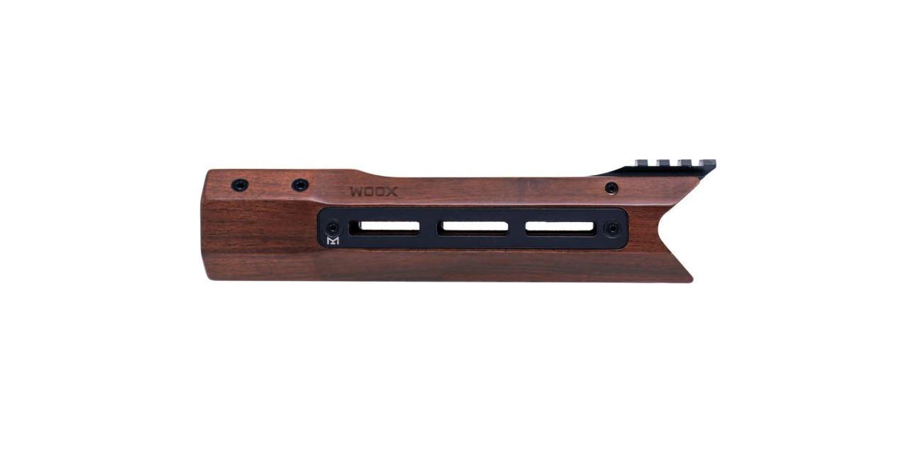 Woox Vigilante Handguard