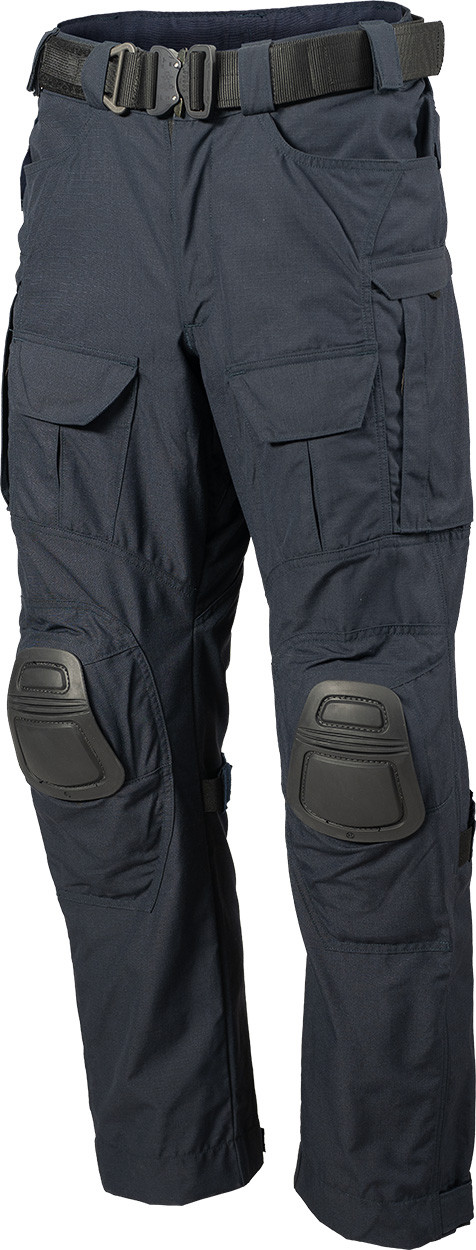 Massif FR Hellman Combat Pant V2 On Sale - Best Price | BOTACH