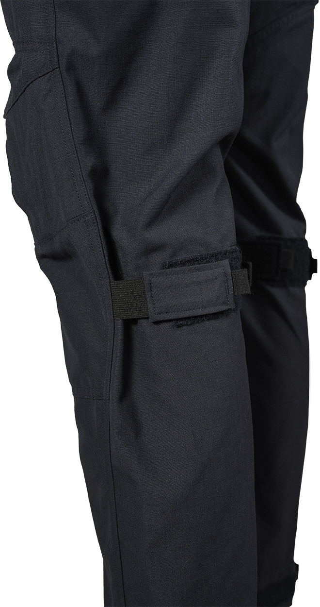 Massif FR Hellman Combat Pant V2 On Sale - Best Price | BOTACH