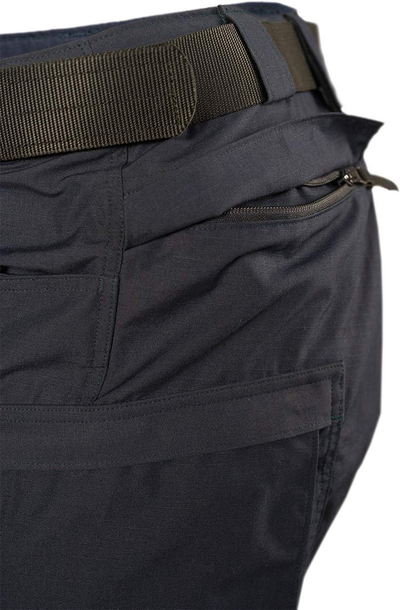 Massif FR Hellman Combat Pant V2 On Sale - Best Price | BOTACH