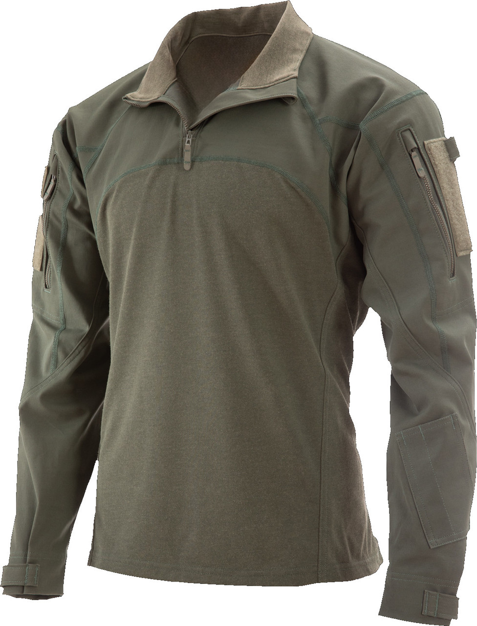 トップス WIND AND SEA DANNER TACTICAL SHIRTS Massif FR Caldera Wind Shirt On Sale - Best Price | BOTACH