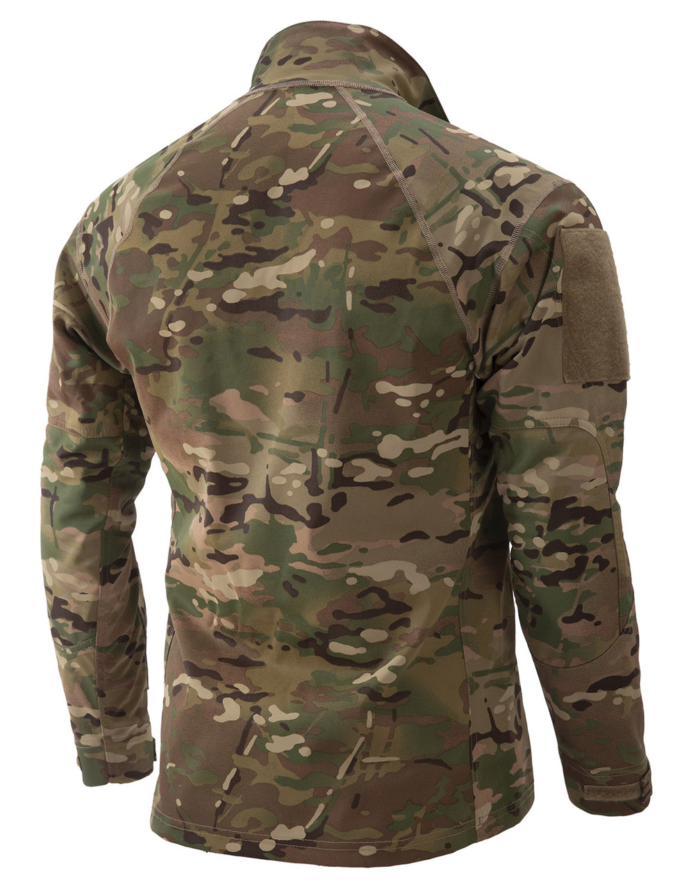 トップス MOUT RECON TAILOR HOTWEATHER COMBATSHIRT トップス MOUT RECON TAILOR HOTWEATHER COMBATSHIRT HOT
