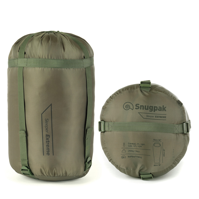 ヒ*ん様 Snugpak Basecamp Sleep System 1 Snugpak Basecamp Ops Sleeper Extreme Sleeping Bag On Sale - Best