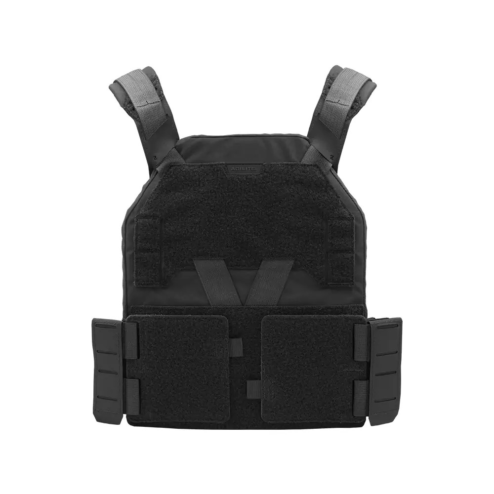 Agilite Sub-Zero Plate Carrier On Sale - Best Price | BOTACH