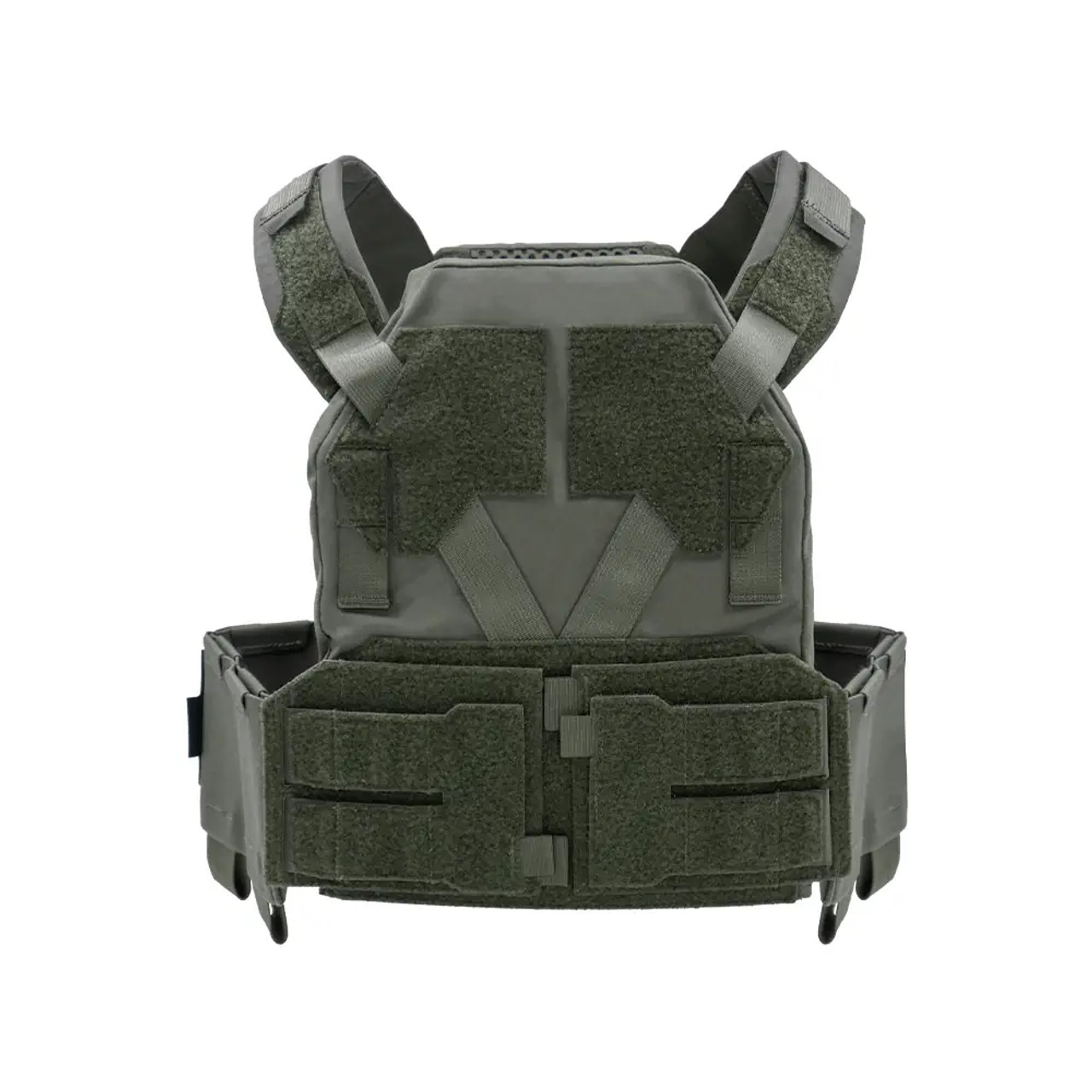 BALLISTICS - 【SomAbito】SOMATONG A_special Galvion Caiman Ballistic Helmet