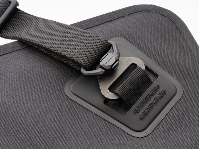 Magpul DAKA SR44 Rugged Semi-Rigid Gun Case 44-Inch - Botach
