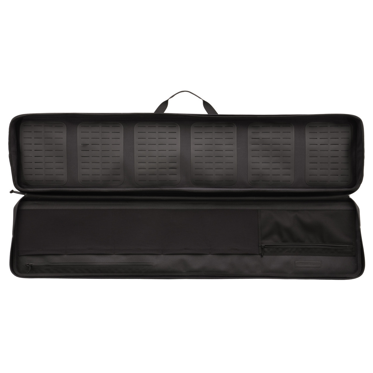 Magpul DAKA SR44 Rugged Semi-Rigid Gun Case 44-Inch - Botach
