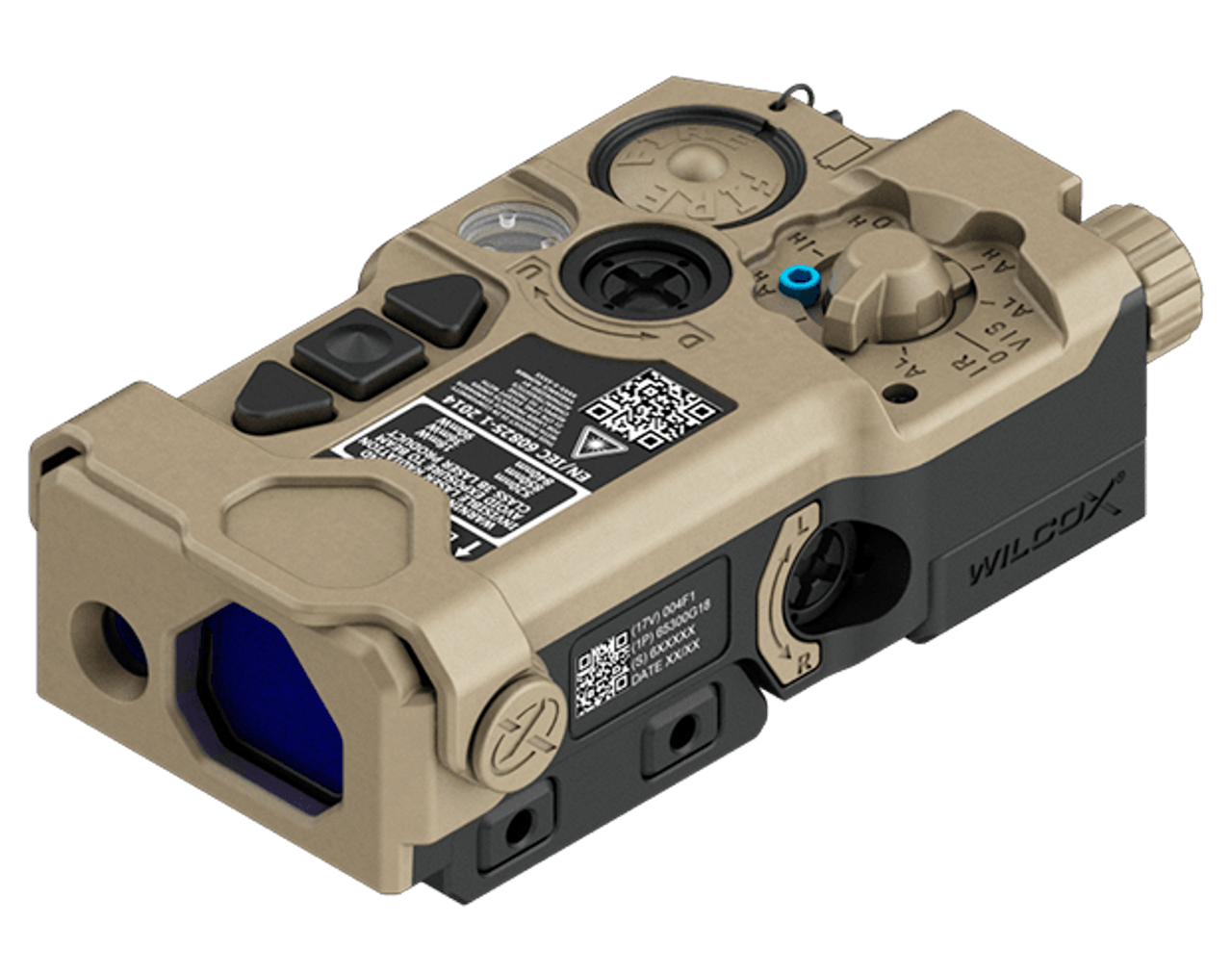 MARK II WEAPONS CONTROL SYSTEM HOTAS レトロ MARK II WEAPONS CONTROL SYSTEM HOTAS レトロ MARK II WEAPONS