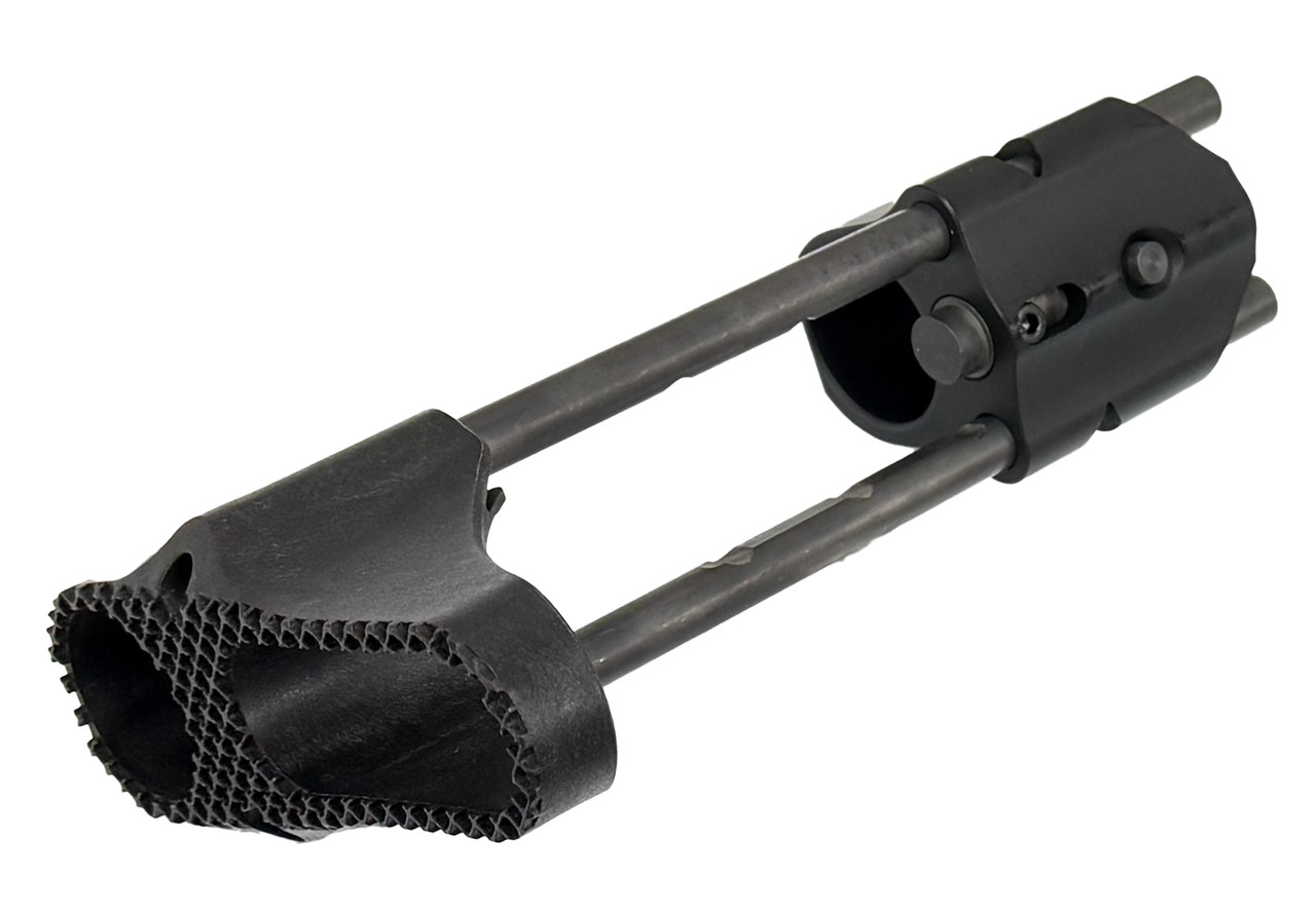 D-TAC Stock System with Buffer & Dual Recoil Springs On Sale