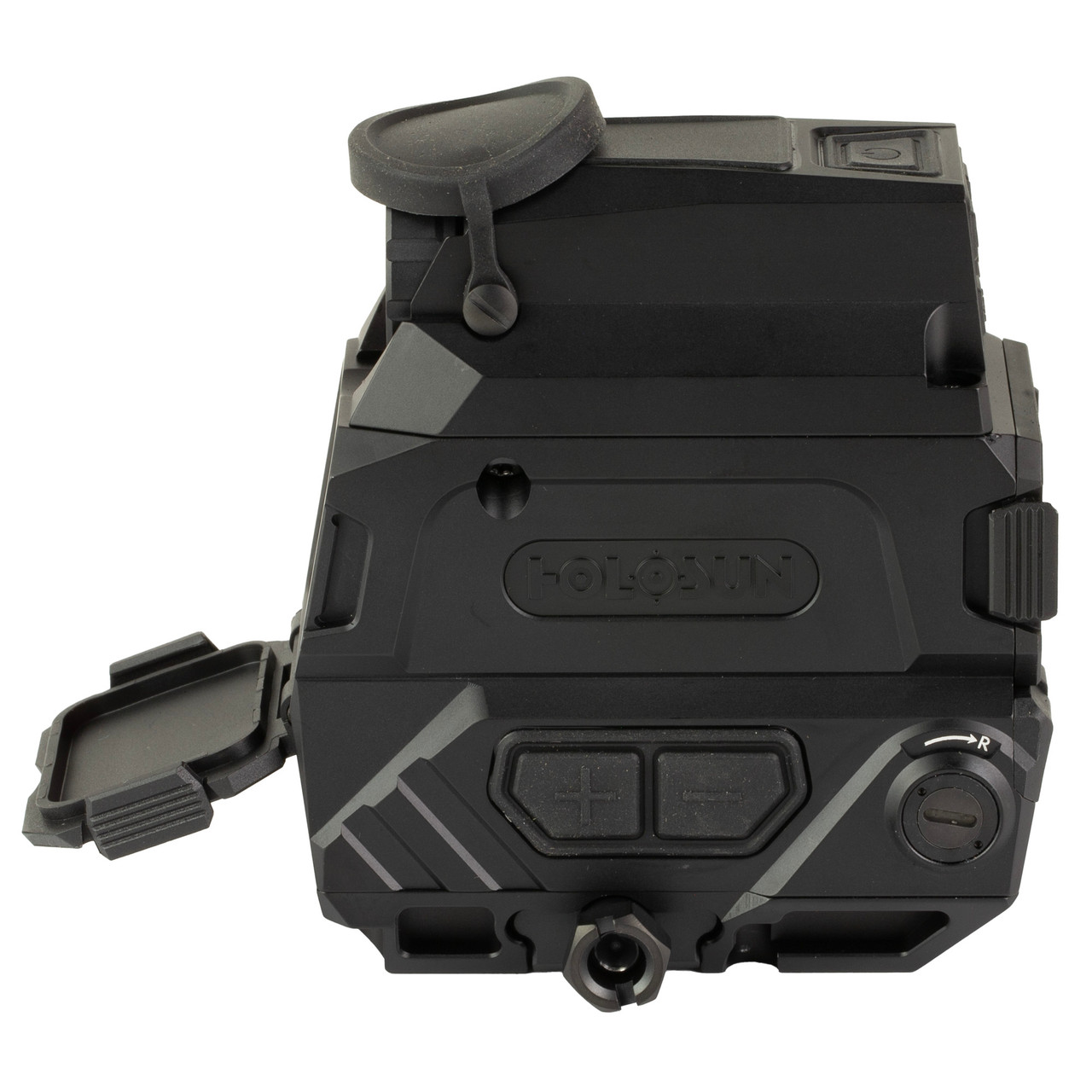 Holosun DRS-TH Digital Thermal Reflex Sight