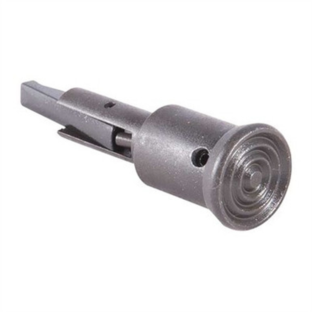トイガン M4 Forward Assist Assembly Mil-Spec Colt OEM Parts - Forward Assist Assembly M16/M4/AR15/AR10 On Sale