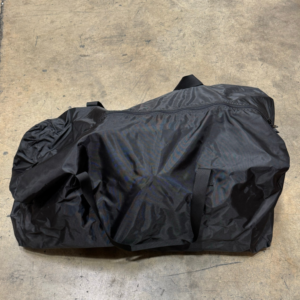 AXON TASER - TRAINING - ENHANCED HALT SUIT V2, Police Trade On