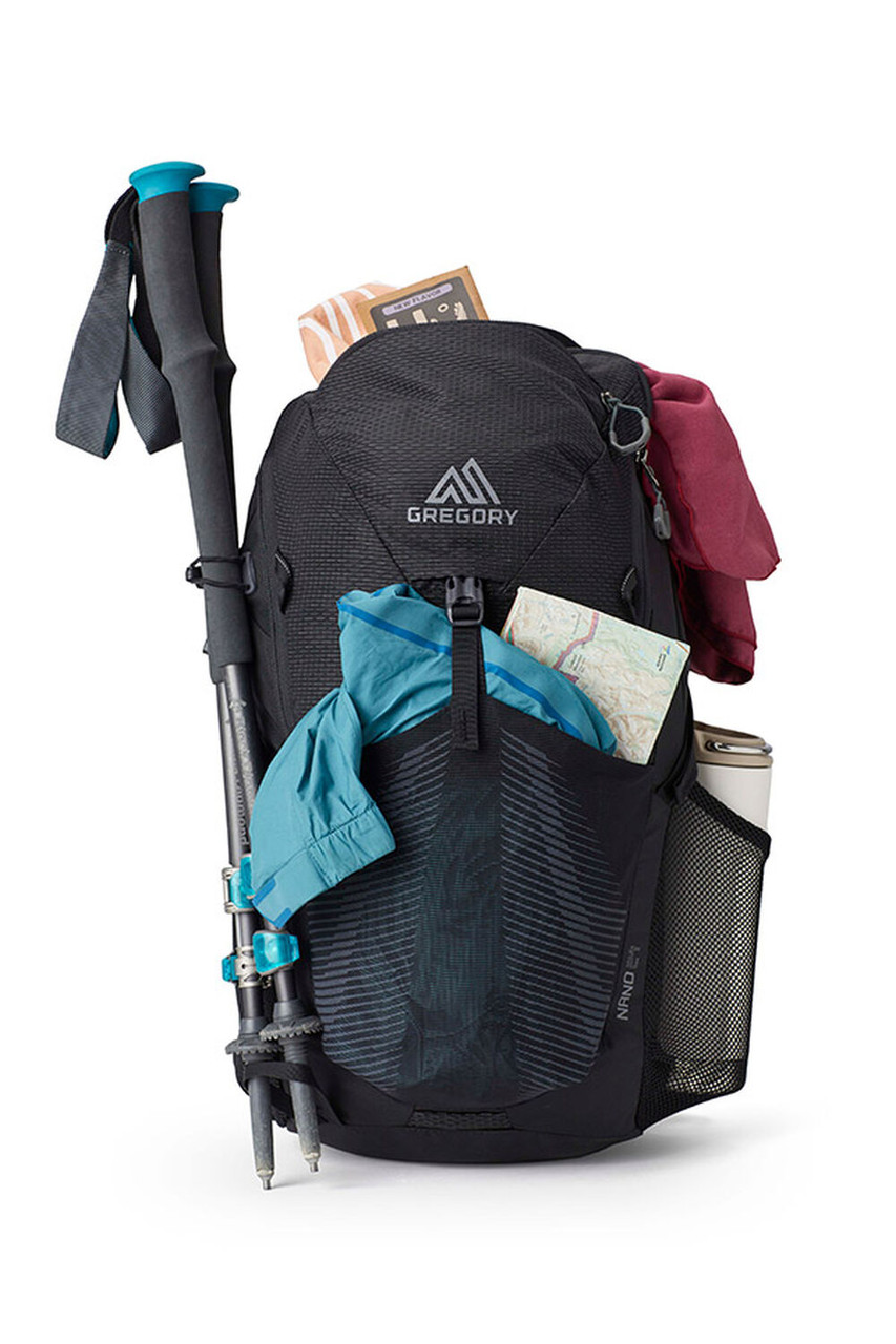 【JICHOI】24fw BACKPACK Backpacks – ChicChoi