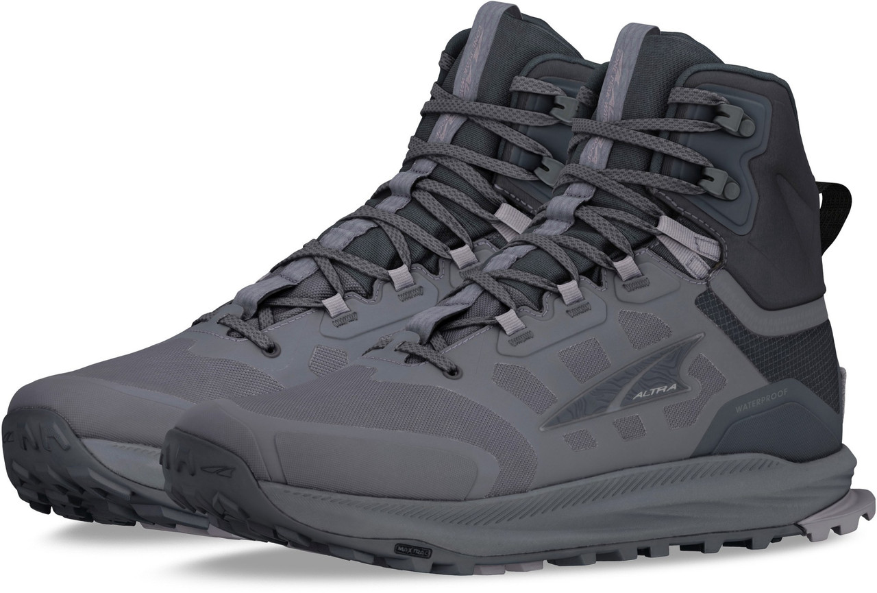 Altra Men display picture 2