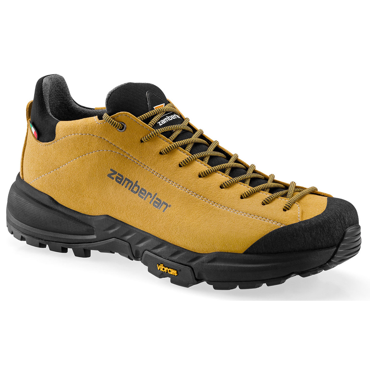 ザンバラン zamberlan 3000 EIGER LITE GTX 46 ザンバラン zamberlan 3000 EIGER LITE GTX 46 Zamberlan Eiger