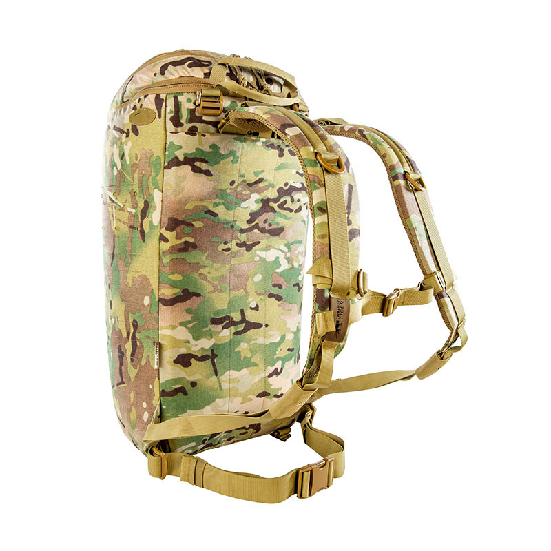 Tasmanian Tiger Modular Medic Pack 38 Multicam Backpack On Sale