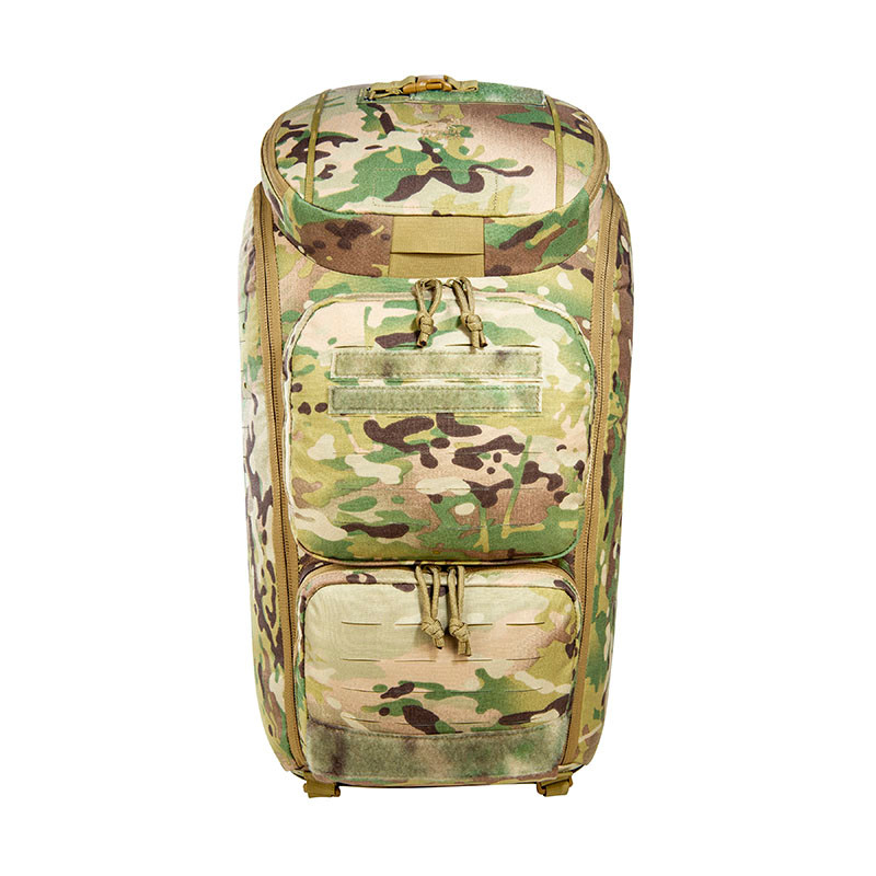 Tasmanian Tiger Modular Medic Pack 38 Multicam Backpack On Sale