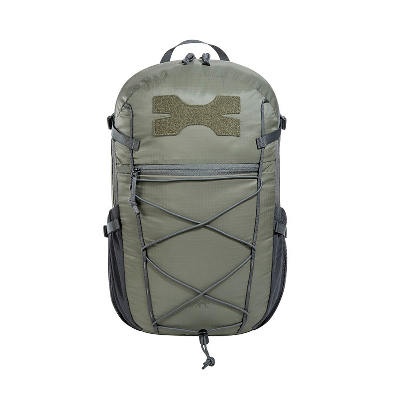 Tasmanian Tiger Escape Pack 20 LT Olive Backpack On Sale - Best