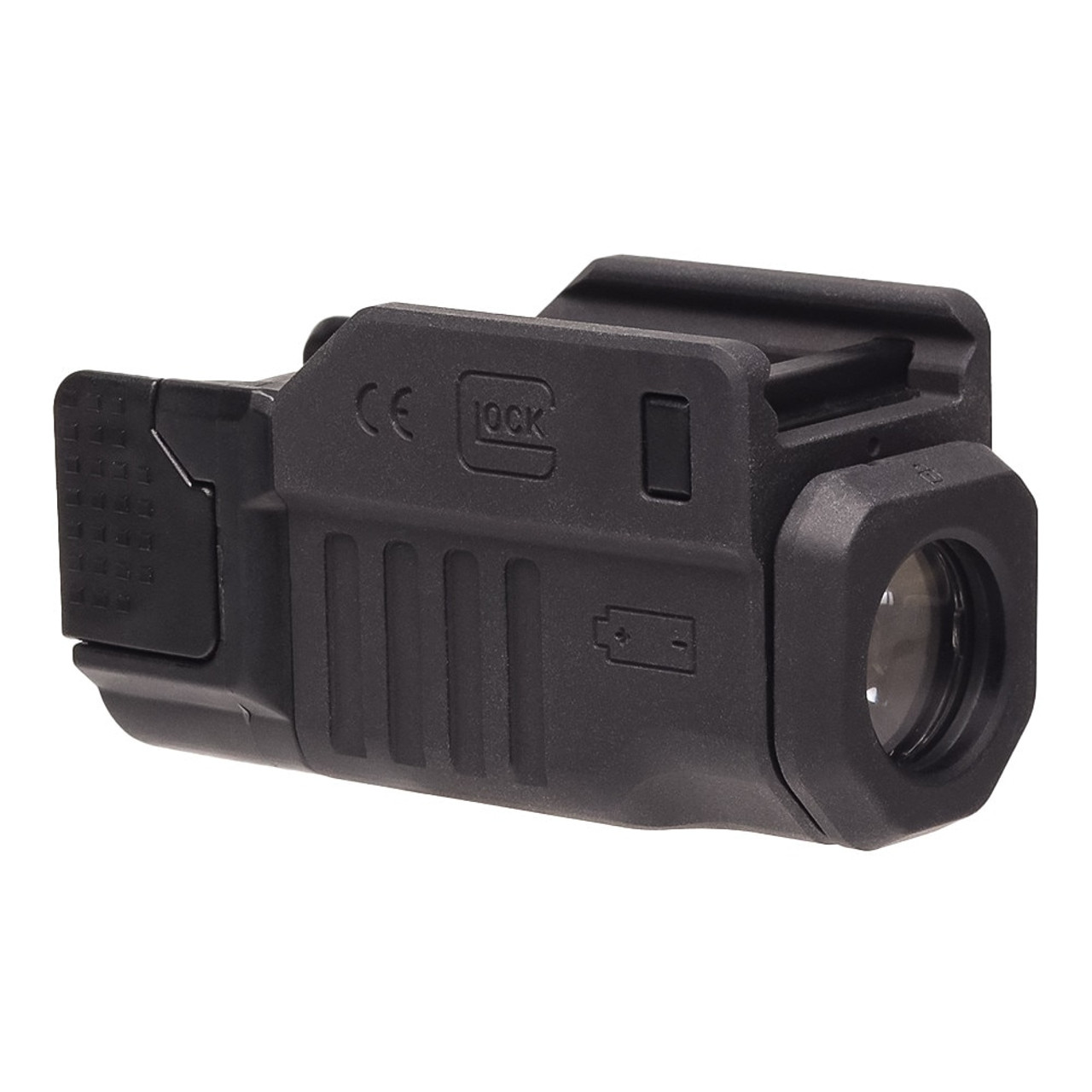 Glock GTL Tactical Light II On Sale - Best Price | BOTACH