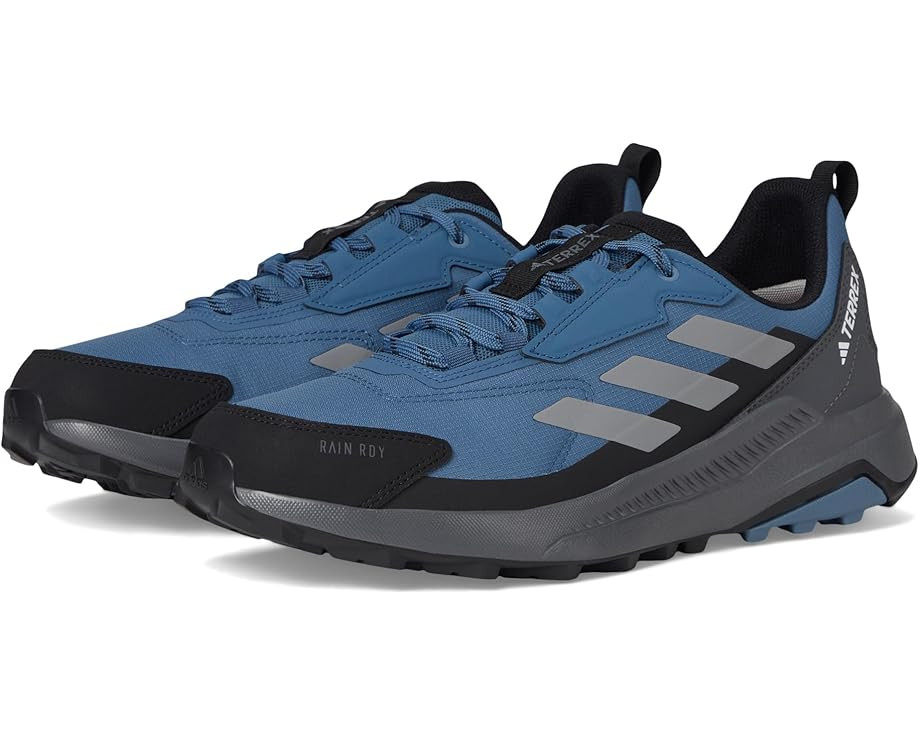 adidas gazelle silver green womens J-6 Waterproof - Black Motorcycle Shoes