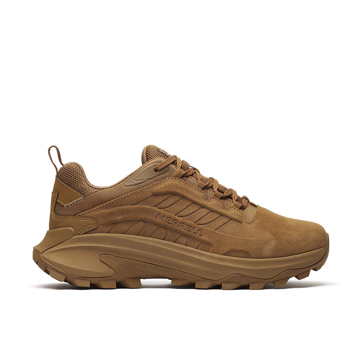 Merrell Men display picture 3