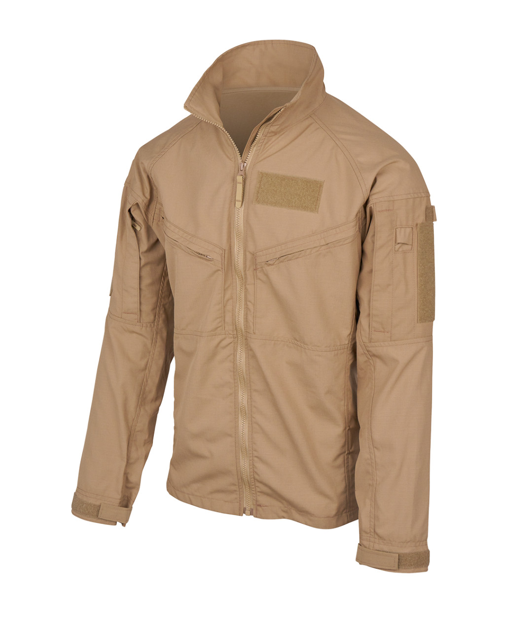 Massif 2-Piece Flight Suit Navair Tan Jacket NAVAIR FR On Sale