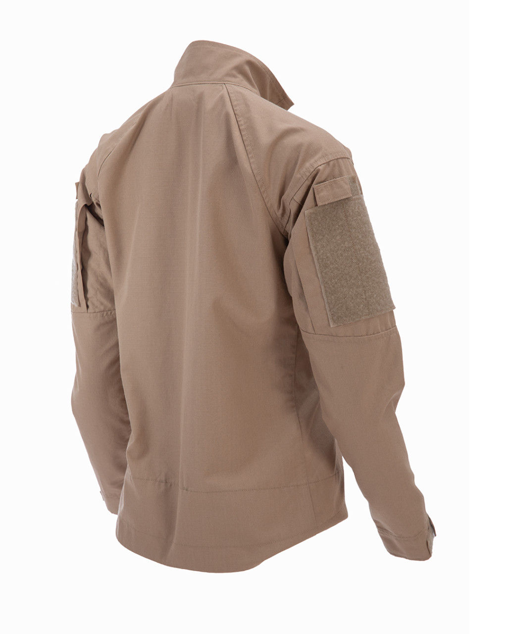 Massif 2-Piece Flight Suit Navair Tan Jacket NAVAIR FR On Sale