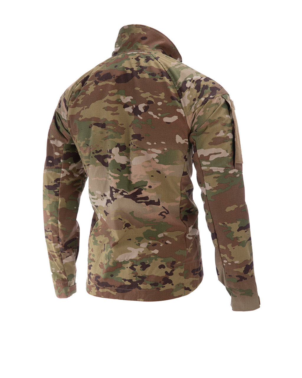 Massif 2-Piece Flight Suit Jacket Military FR On Sale - Best Price