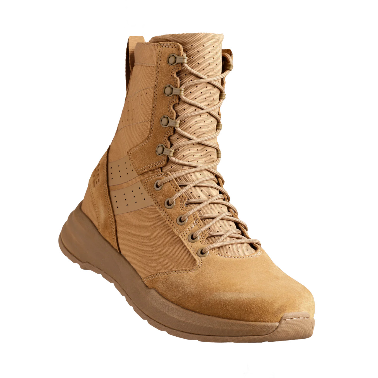 OTB Boots M-Carbon 8 Coyote Boot On Sale - Best Price | BOTACH